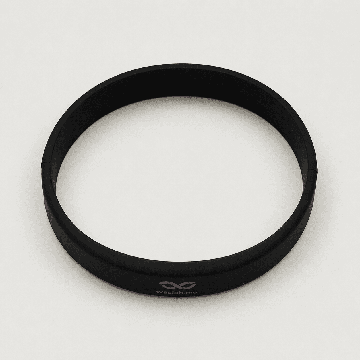Smart NFC Wristband