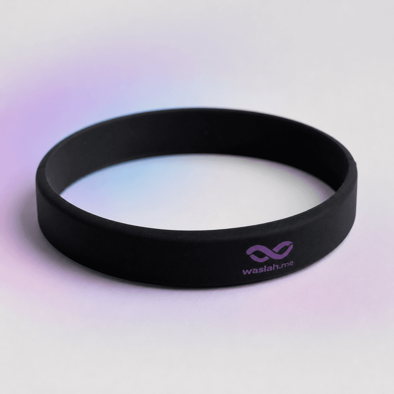 Smart NFC Wristband