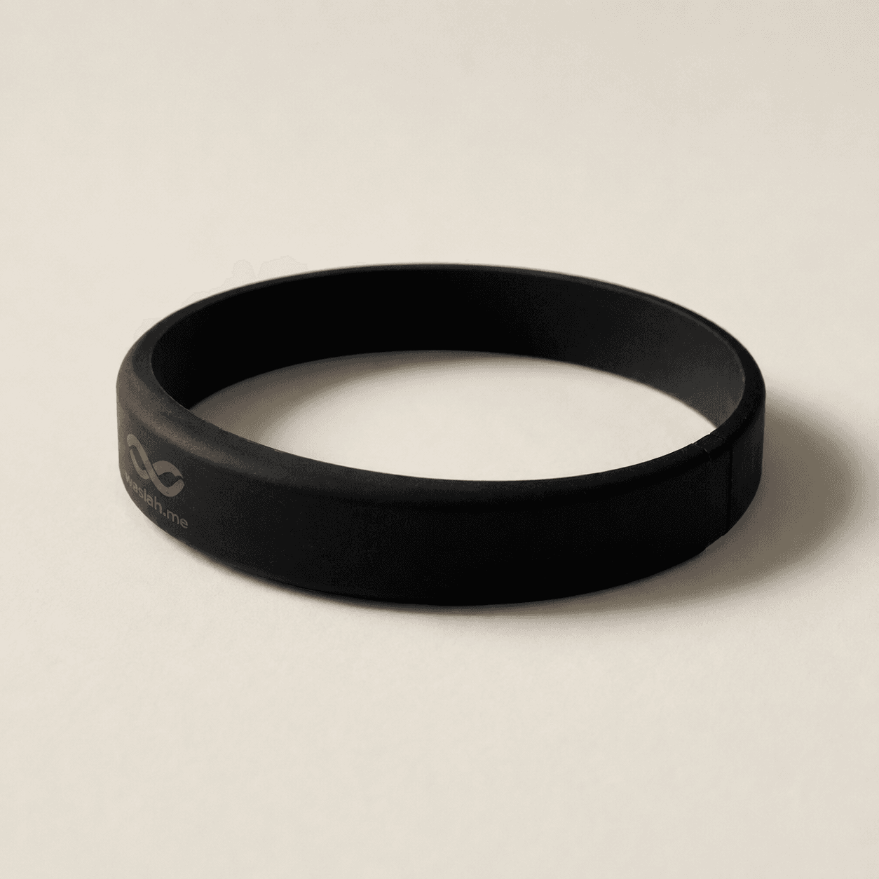 Smart NFC Wristband